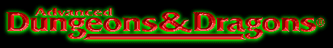 Image of adndlogo1.gif